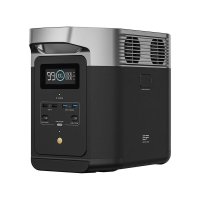 Ecoflow 델타 2 파워뱅크 h 1024W