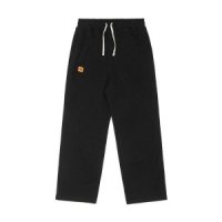 에센셜 와이드핏 팬츠 KODAK ESSENTIAL WIDE FIT PANTS