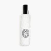 딥티크 DIPTYQUE 도손 바디 미스트 200ml