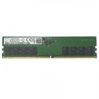 삼성전자 삼성전자 DDR5 16GB D5-38400 PC용 4800MHz