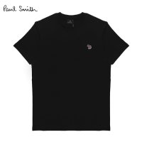 폴스미스 PAUL SMITH M2R 010R AZEBRA 79 지브라 와펜 로고 남성 코튼 반팔티 여자 여성 에코백 크로스백 백팩 슬링백 드래곤백 명품가방 힙색