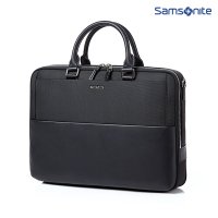 [Samsonite] 쌤소나이트 HAZELBURN 헤이즐번 서류가방 QM509001