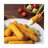 TV상품임프레도 맛있는 임실치즈스틱 500g x 5봉 총 2 5kg