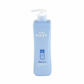 뮤겐스 게츠 웨트 글레이즈 500ml