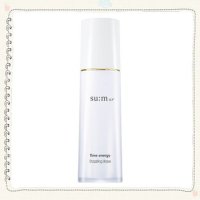 LG 숨 타임에너지 대즐링 베이스35ml