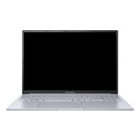 ASUS K3605VU-N1152