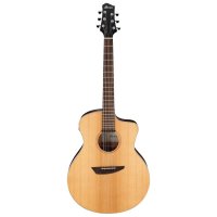 Ibanez 아이바니즈 모던 핑거 스타일 플레이어에 최적인 엘레아코 듀얼 마이크 사양 PA230E-NSL