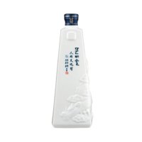 문배주양조원 문배술 용상 40도 700ml