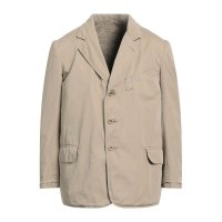 N06 메종마르지엘라 남성 자켓 Blazer