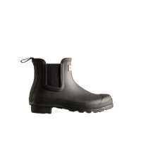 여성 헌터 오리지널 첼시 부츠 Hunter Original Chelsea Boots