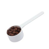 칼리타 플라스틱 커피 계량스푼10g
