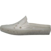 Vans SlipOn Mule TRK Shoe Womens