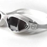 존쓰리 베이퍼 수영 고글 수경안경 ZONE3 Vapour Swim Goggles