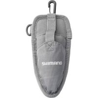 등산백팩 시마노SHIMANO 낚시 플라이어 홀더