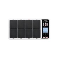 Roland 롤랜드 전자 퍼커션 OCTAPAD SPD-30