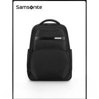 쌤소나이트 가방 남성 슬림백팩 백팩 노트북 Samsonite 샘소나이트 남자 비지니스