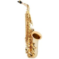 [관부가세포함] Selmer Paris 92 Supreme Professional Alto Saxophone - Sterling Silver