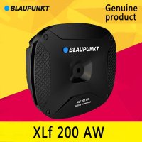 독일 BLAUPUNKT XLF200AW 자동차 스테레오 트렁크 전용 스페어 타이어  서브 우퍼 액티브 스페어 타이어 베이스