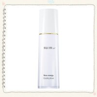 랑방 LG 숨 타임에너지 대즐링 베이스35ml