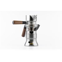 9바리스타 9Barista Espresso Machine 에스프레소 머신 관부가세포함