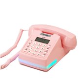 클럽센스 NS-750
