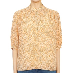 광고 메인 이미지