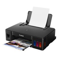[Canon] PIXMA G1910 정품무한잉크 프린터 (잉크포함