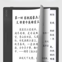 PDF 전자책 이북리더기 7인치 입문용 태블릿 단말기