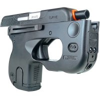 토이스타 스파이 PRO-C (커브) 비비탄총 스파이 커브 포켓건 장난감총 권총