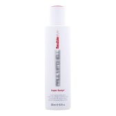 폴미첼 슈퍼 스컬팅 글레이즈 250ml