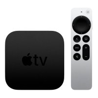 애플 미국 직구 Apple 2021 애플TV 32GB 셋톱박스 고화질