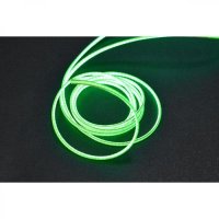 DFROBOT Flexible LED Filament (24V 1200mm, Green) [FIT0930] LED