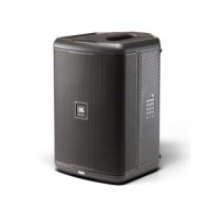 JBL EON ONE COMPACT 올인원 포터블 스피커