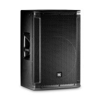 JBL SRX815 15인치 패시브 스피커