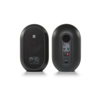 JBL 104-BT 블루투스 컴팩트 스피커 1조(2통)