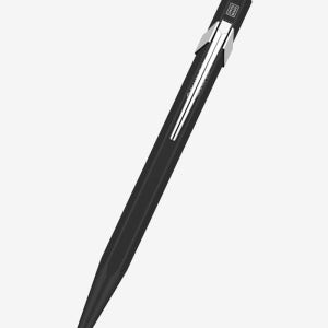 픽스펜슬® 2MM 샌디 블랙캡