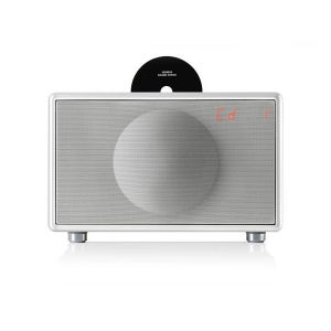 제네바 [GENEVA]  classic L/클래식 L 라지