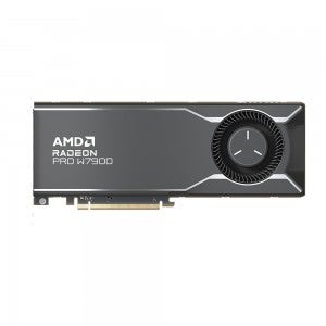 AMD 라데온 PRO W7900 D6 48GB