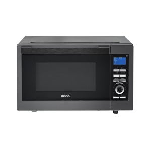 [롯데백화점] 린나이 전기 복합오븐 30L RCD-300B [김포공항] LE1214410157