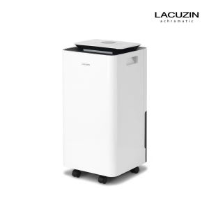 [롯데백화점] 라쿠진 일 최대 12L 제습 스마트 파워 제습기 LCZ5080 LE1214409051