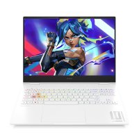 HP OMEN 16 SLIM-u0038TX