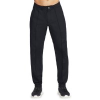 3417213 Skechers Go Walk Stretch Golf pants 바지