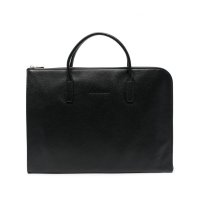 롱샴 Longchamp 르 플로네 스몰 브리프 케이스330305