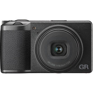 [GR3x 대여] RICOH 리코 GRIIIx 필름감성 여행용카메라 대여 GR3 렌탈 렌트