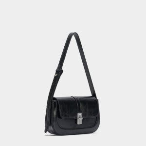 Atelier Classic · Baguette S