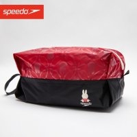 스피도 가방 메시 통풍 파우치 백팩 수영복 팀스터 수영 SPEEDO