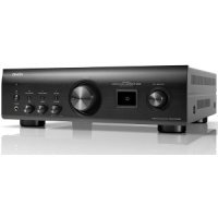 [DENON] 데논 PMA-1700NE 인티앰프