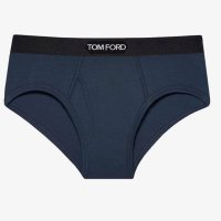 톰포드 해외배송 23 F W TOM FORD 코튼 슬립 T4LC11040412 B0650378428