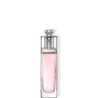 Dior 디올 어딕트 오 프레시 오 드 뚜왈렛 50ml