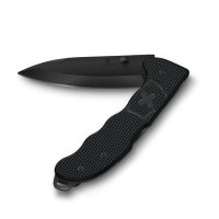 VICTORINOX 빅토리녹스 에보크 BS ALOX